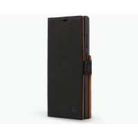 Read Snakehive Reviews